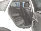 Audi A6 2012 года