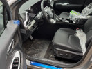 Kia Sportage 2025 года