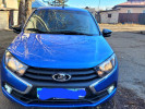 ВАЗ (Lada) Granta 2020 года