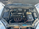 Daewoo Leganza 1997 года