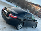 Toyota Camry 2006 года