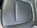 Hyundai Tucson 2023 года