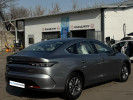 BYD Destroyer 05 2026 года