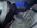Volkswagen Golf 2008 года