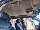 Hyundai Santa Fe 2022 года