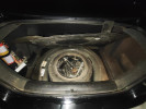 Volkswagen Jetta 2008 года
