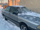 Audi 80 1987 года