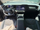 Deepal G318 2025 года