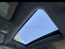 Lexus GX 2006 года