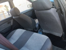Daewoo Nexia 2012 года