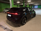 Deepal S7 2025 года