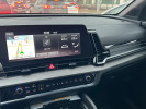 Kia Sportage 2023 года