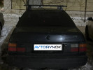 Volkswagen Passat 1991 года