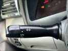 Toyota Camry 2006 года