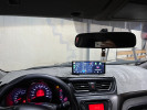 Kia Rio 2013 года