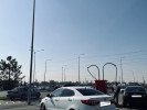 Kia Rio 2013 года