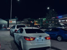 Kia Rio 2013 года