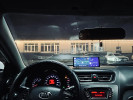 Kia Rio 2013 года