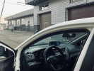 Kia Rio 2013 года