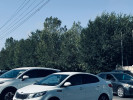 Kia Rio 2013 года