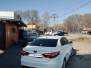Kia Rio 2013 года