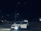 Kia Rio 2013 года
