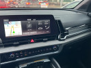 Kia Sportage 2023 года