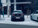 Volkswagen Passat 2008 года