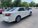 Toyota Camry 2015 года