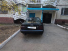 Audi 100 1991 года