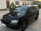 Lexus RX 2000 года