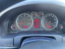 Audi A6 2002 года