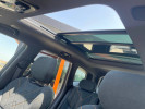 Deepal G318 2025 года