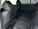 Mercedes-Benz E-Класс 2000 года