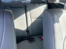 Toyota Highlander 2020 года