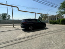 Toyota Highlander 2020 года