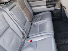 Toyota Sequoia 2008 года