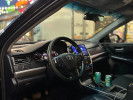 Toyota Camry 2016 года