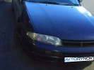 Nissan Skyline 1996 года