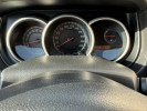 Nissan Tiida 2012 года