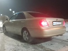 Toyota Camry 2004 года