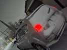 Mitsubishi Outlander 2007 года