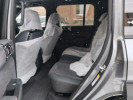 BYD Leopard 5 2025 года