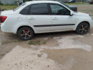ВАЗ (Lada) Granta 2014 года