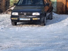 Volkswagen Vento 1993 года