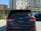 Kia Sorento 2017 года
