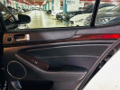 Kia K7 2014 года