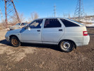 ВАЗ (Lada) 2112 2004 года