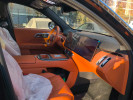 Deepal S09 2025 года