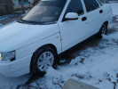 ВАЗ (Lada) 2110 1999 года